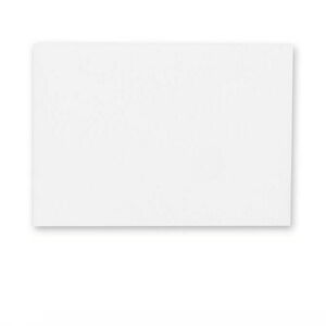 Ծրար Ecopost C6 11,4x16,2 սմ 76408