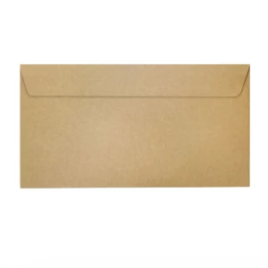 Envelope Emika 11x22 cm