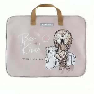 Թղթապանակ-պայուսակ բռնակով EK 57590