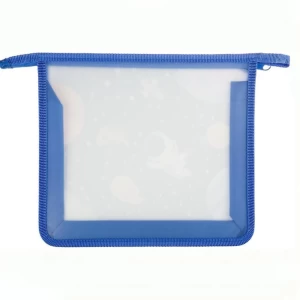 Folder for notebooks №1School A5