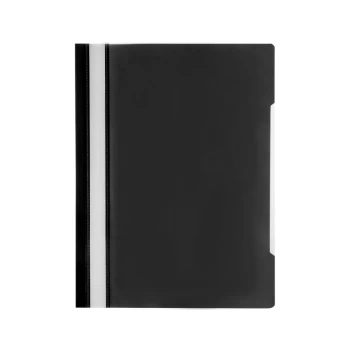 Արագակար Attache A4 ||Папка-скоросшиватель Attache A4 ||Attache A4 Folder