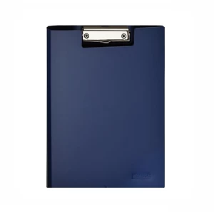 Պլանշետ Attache բացվող A4 198684