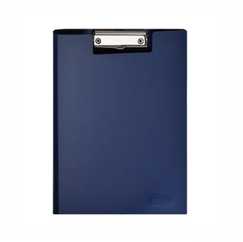 Պլանշետ Attache բացվող A4 198684