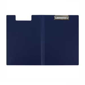 Պլանշետ Attache բացվող A4 198684