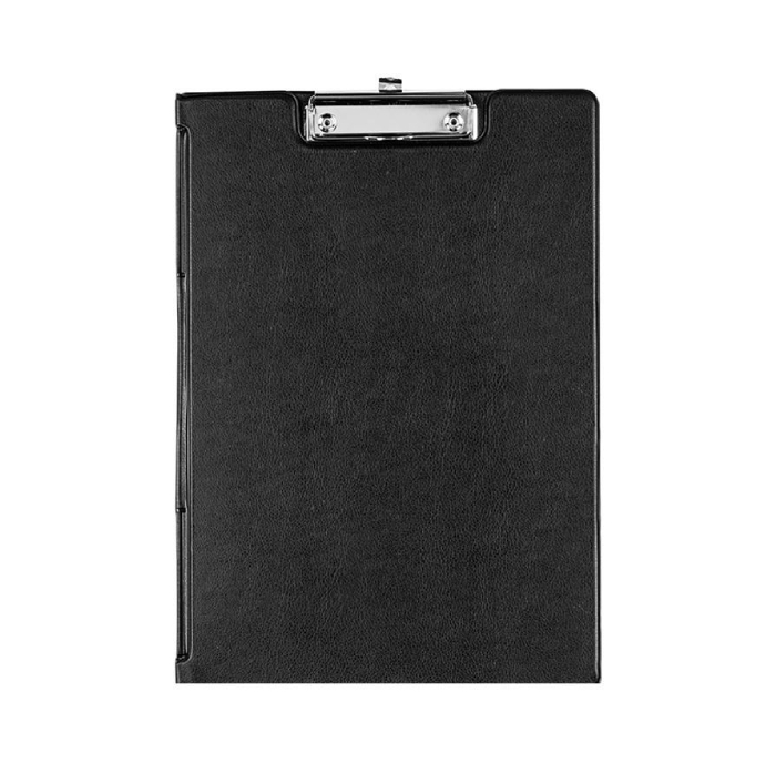 Պլանշետ Attache բացվող A4 12636