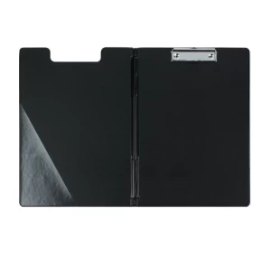 Պլանշետ Attache բացվող A4 12636