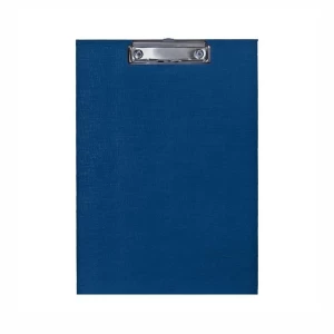 Պլանշետ Attache A4 560091