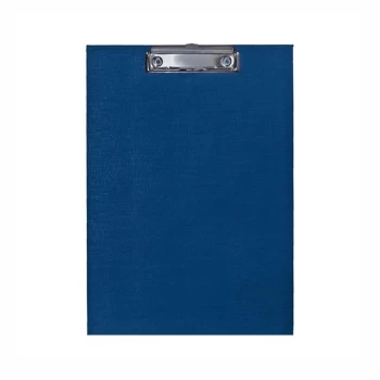 Պլանշետ Attache A4 560091