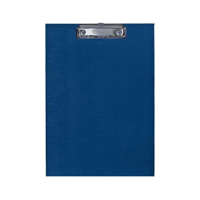 Պլանշետ Attache A4 560091