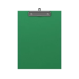 Планшет с зажимом ErichKrause Classic A4 