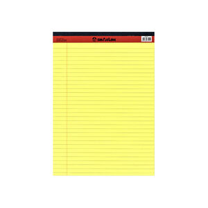 Sinarline A5 insert 40 sheets