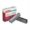 Կարիչի ասեղ Attache ||Скобы для степлера Attache оцинкованные ||Staples for stapler Attache galvanized