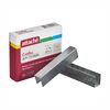 Կարիչի ասեղ Attache ||Скобы для степлера Attache оцинкованные ||Staples for stapler Attache galvanized