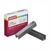 Կարիչի ասեղ Attache ||Скобы для степлера Attache оцинкованные ||Staples for stapler Attache galvanized