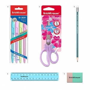 Գրասենյակային լրակազմ EK Mini Desk