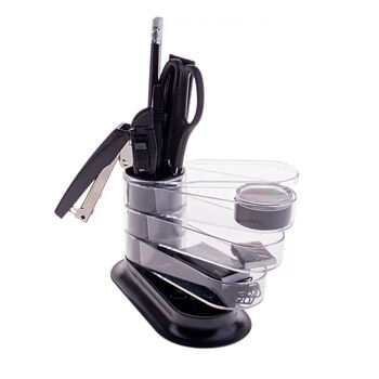 Գրասենյակային լրակազմ OfficeSpace Веер S160