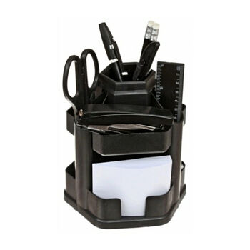 Գրասենյակային լրակազմ OfficeSpace S154 