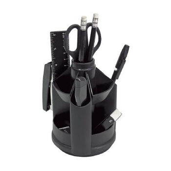 Գրասենյակային լրակազմ OfficeSpace S153 