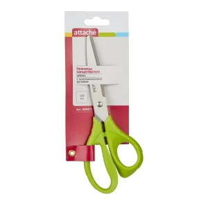 Attache scissors 20 cm