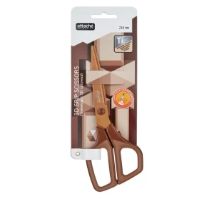 Attache Selection 3D Scissors 210 mm