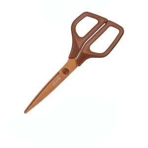 Attache Selection 3D Scissors 210 mm
