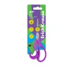Մկրատ գրասենյակային ErichKrause Joy Ergo 14 սմ ||Ножницы ErichKrause Joy Ergo 14 см ||Scissors ErichKrause Joy Ergo 14 cm