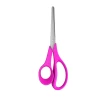 Մկրատ գրասենյակային ErichKrause Joy Ergo 14 սմ ||Ножницы ErichKrause Joy Ergo 14 см ||Scissors ErichKrause Joy Ergo 14 cm