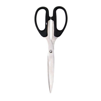 Մկրատ գրասենյակային Комус 19 սմ