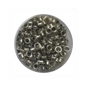 Դակիչի միջուկ Attache  4,8 մմ 250 հատ 507806