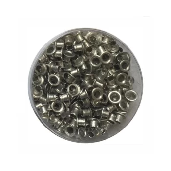 Դակիչի միջուկ Attache  4,8 մմ 250 հատ 507806