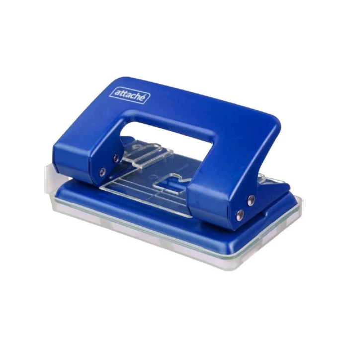 Դակիչ Attache 12 թերթ 371313