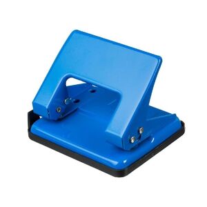 Դակիչ Attache 20 թերթ