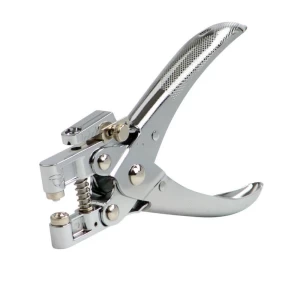 Դակիչ Attache 30 թերթ