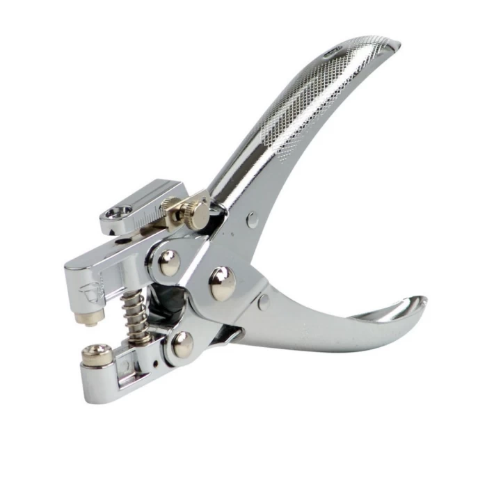 Դակիչ Attache 30 թերթ