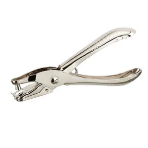 Դակիչ Attache 6 թերթ