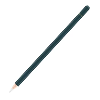 Ռետին-մատիտ Keep Smiling ||Ластик-карандаш «Keep Smiling» ||Eraser Pencil Keep Smiling