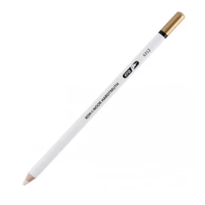 Ластик-карандаш Koh-I-Noor Era 