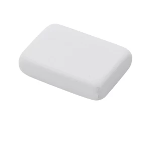 Ластик Attache Economy 