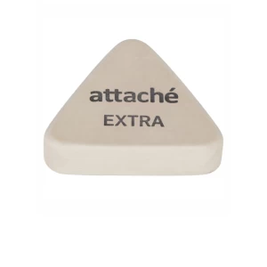 Ластик Attache Extra 