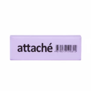 Ластик Attache 