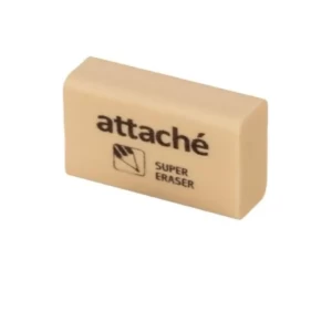 Ластик Attache 