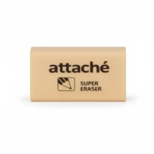 Ластик Attache 