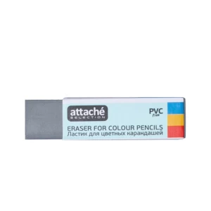 Eraser Attache Selection 