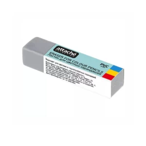 Eraser Attache Selection 