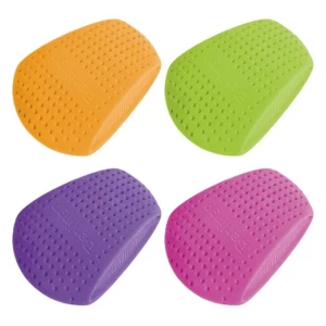 Ластик Berlingo Riddle 