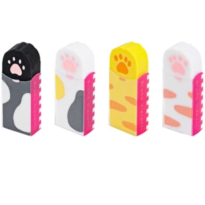 Eraser BrunoVisconti FunGraphix 
