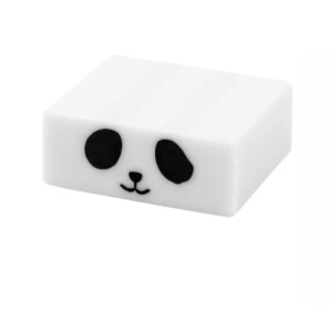 Ластик BrunoVisconti Happy Panda 