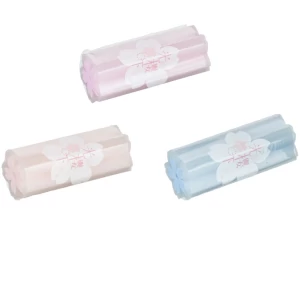 Eraser Deli Sakura 