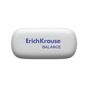 Ռետին ErichKrause Balance  