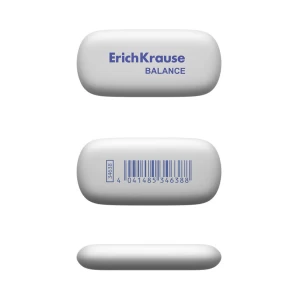 Ռետին ErichKrause Balance  